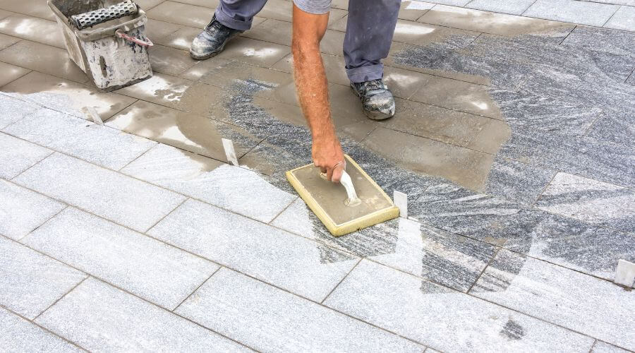 Professional metal roof installation in Nelson, VA